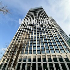 Квартира 29,4 м², студия - изображение 2