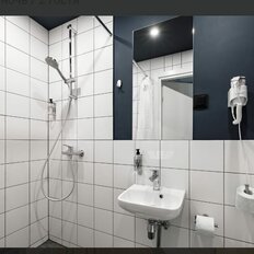 Квартира 20,4 м², студия - изображение 5