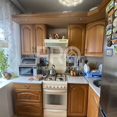Квартира 41 м², 2-комнатная - изображение 2