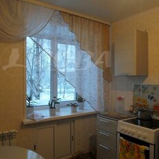 Квартира 33 м², 1-комнатная - изображение 2