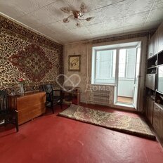 Квартира 38 м², 1-комнатная - изображение 2