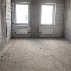 Квартира 104 м², 3-комнатная - изображение 4