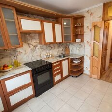 Квартира 66 м², 3-комнатная - изображение 2