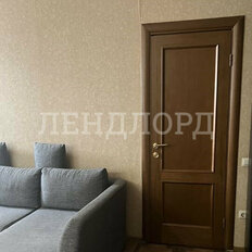 Квартира 40,4 м², 2-комнатная - изображение 5