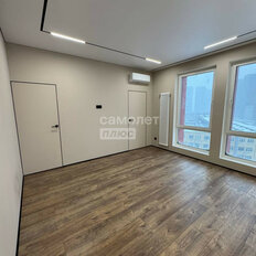 Квартира 50,4 м², 2-комнатные - изображение 5