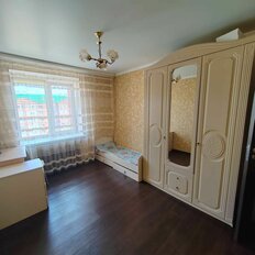 Квартира 54,5 м², 2-комнатная - изображение 3