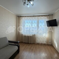 Квартира 42,7 м², 2-комнатная - изображение 5