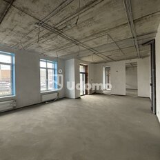 135,5 м², торговое помещение - изображение 5