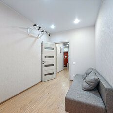 Квартира 70 м², 3-комнатная - изображение 5