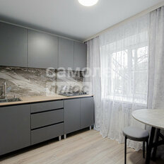 Квартира 41,2 м², 2-комнатная - изображение 1