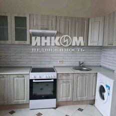 Квартира 58 м², 2-комнатная - изображение 1