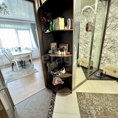 Квартира 60,3 м², 3-комнатная - изображение 4