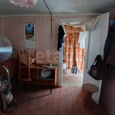 дом + 4 сотки, участок - изображение 4