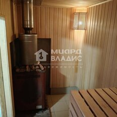 дом + 10 соток, участок - изображение 5