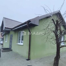 дом + 6 соток, участок - изображение 2