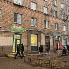 133,5 м², помещение свободного назначения - изображение 3