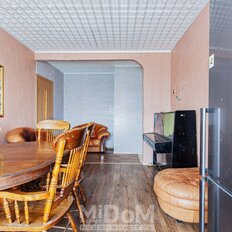 Квартира 52,3 м², 2-комнатная - изображение 3