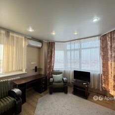 Квартира 42 м², 2-комнатная - изображение 3