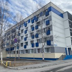 Квартира 17 м², студия - изображение 2