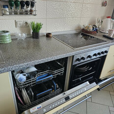 Квартира 80,3 м², 3-комнатная - изображение 2