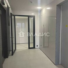 Квартира 38,8 м², 1-комнатная - изображение 5