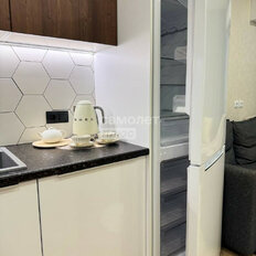 Квартира 54 м², 2-комнатная - изображение 5