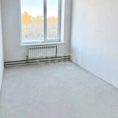 Квартира 77,1 м², 3-комнатная - изображение 5