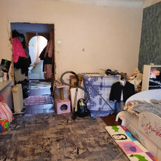 Квартира 29,8 м², 1-комнатная - изображение 2