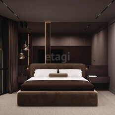 Квартира 205,4 м², 4-комнатная - изображение 3