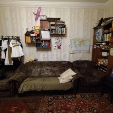 Квартира 57,4 м², 2-комнатная - изображение 3