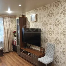 Квартира 37,7 м², 2-комнатная - изображение 1