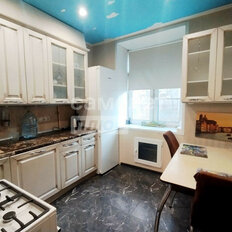 Квартира 60,4 м², 2-комнатная - изображение 2