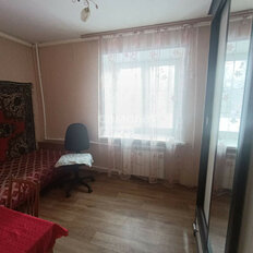 Квартира 60 м², 4-комнатная - изображение 3