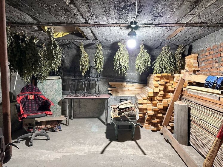 82 м², 3-комнатная квартира 4 260 000 ₽ - изображение 32