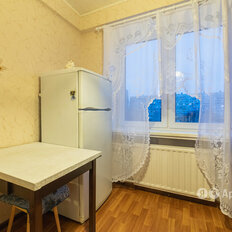 Квартира 57,6 м², 3-комнатная - изображение 3