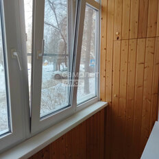 Квартира 62,3 м², 3-комнатная - изображение 4