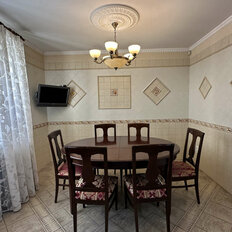 Квартира 187,4 м², 4-комнатная - изображение 3