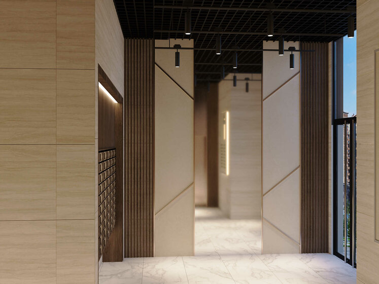 37 м², 1-комнатная квартира 3 650 000 ₽ - изображение 76