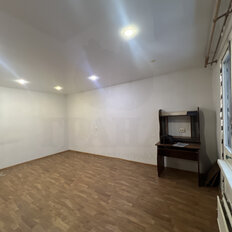 Квартира 43 м², 2-комнатная - изображение 1