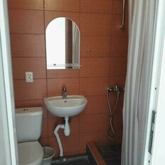 дом + 2 сотки, участок - изображение 3