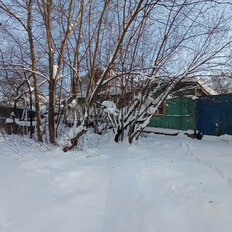 дом + 7 соток, участок - изображение 3