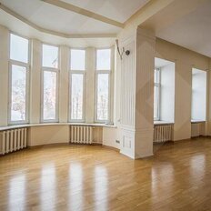 Квартира 212 м², 5-комнатная - изображение 2