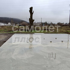 Квартира 75 м², 2-комнатная - изображение 3