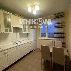 Квартира 54,2 м², 2-комнатная - изображение 1