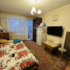 Квартира 44,1 м², 2-комнатная - изображение 3