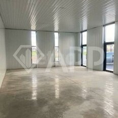 320 м², офис - изображение 3