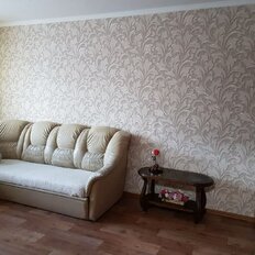 Квартира 50 м², 2-комнатная - изображение 2