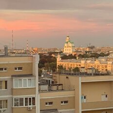 Квартира 102,5 м², 3-комнатная - изображение 2