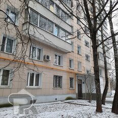 Квартира 48,3 м², 2-комнатная - изображение 1
