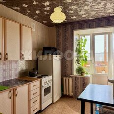 Квартира 48 м², 2-комнатная - изображение 4